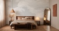 Mural fala light gray 1.jpg