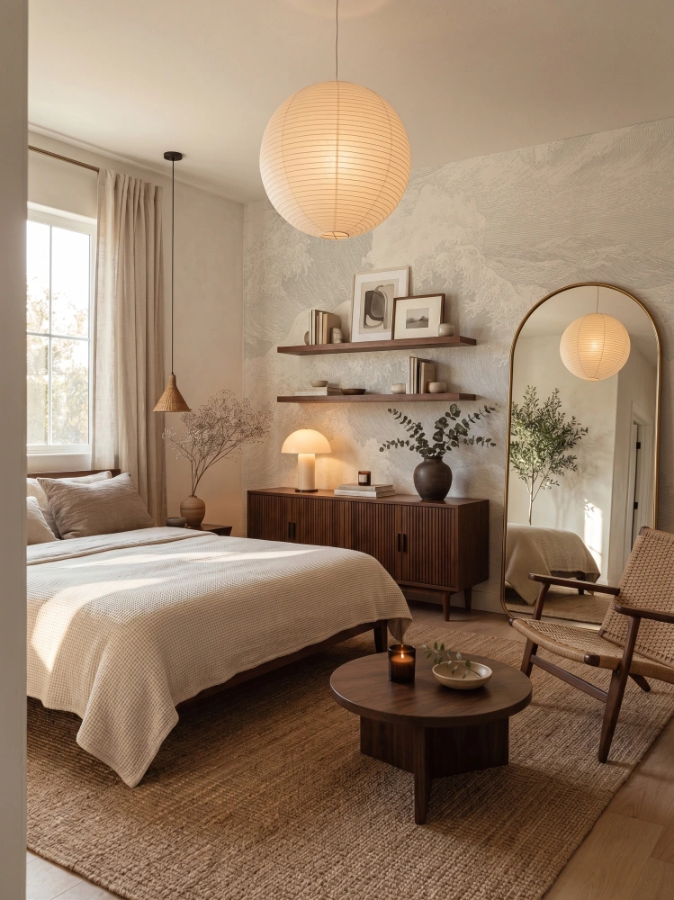Mural fala light gray 2.jpg