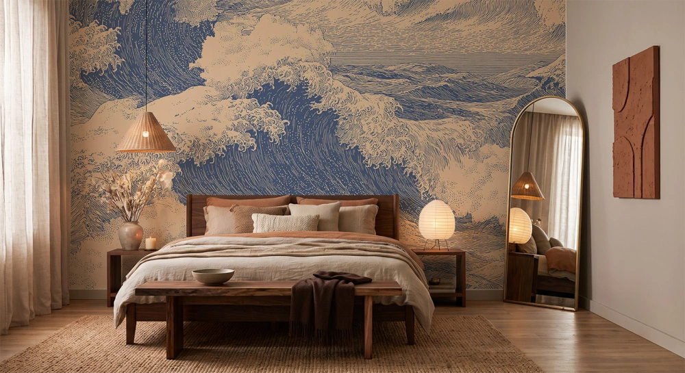 Mural fala retro 1.jpg