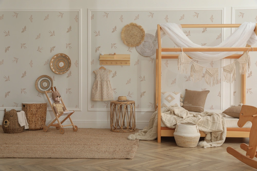 ptaszki-vintage-D2.webp