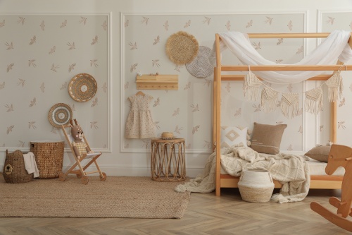 ptaszki-vintage-D2.webp