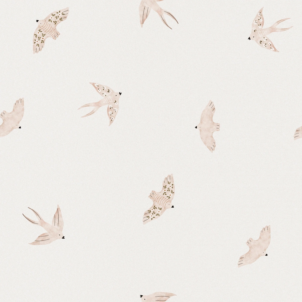 ptaszki-vintage-0.webp
