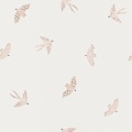 ptaszki-vintage-0.webp