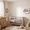 Minimal listki beż kids 1.jpg