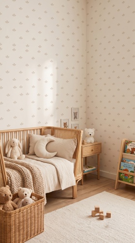Minimal listki beż kids 3.jpg