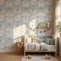 kotki baby blue 1.jpg