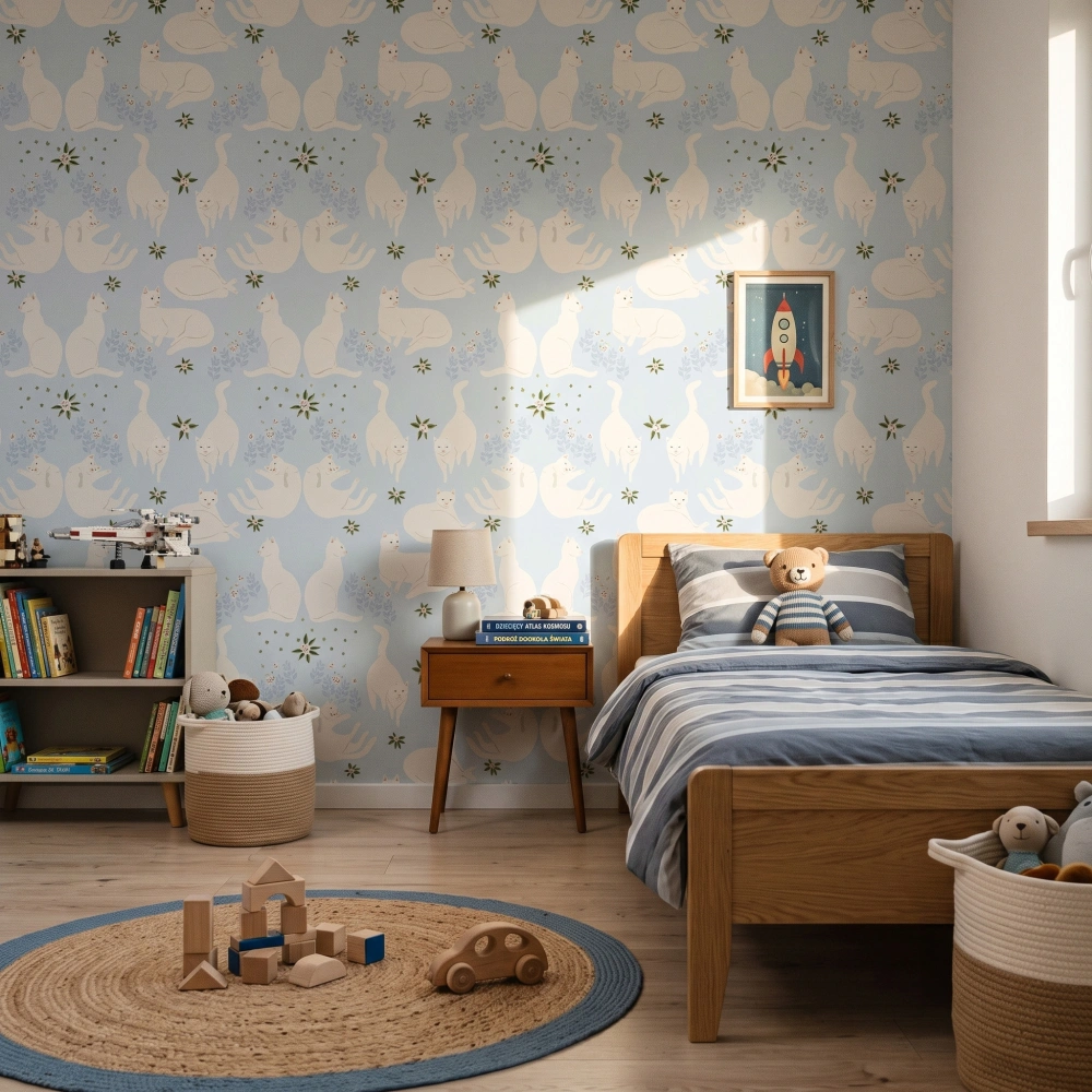 kotki baby blue 3.jpg