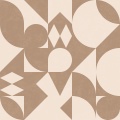 piaskowa geometria tekstura.jpg
