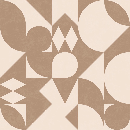 piaskowa geometria tekstura.jpg