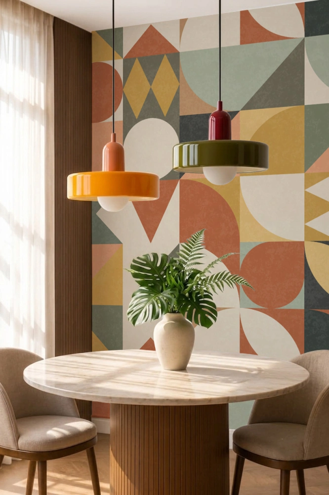 geometria mid century1.jpg