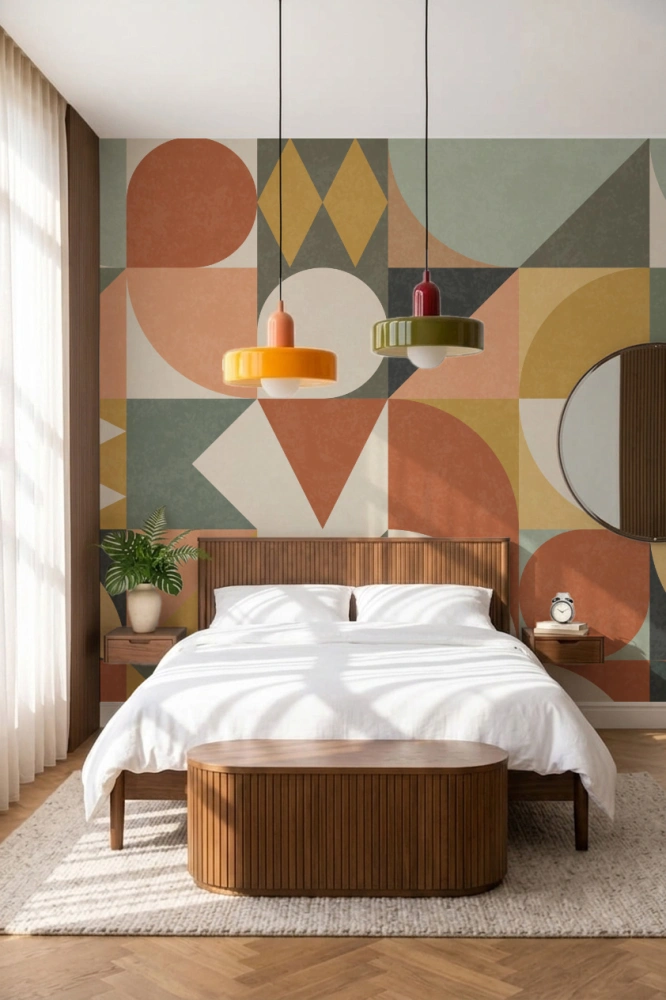 geometria mid century2.jpg