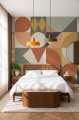geometria mid century2.jpg