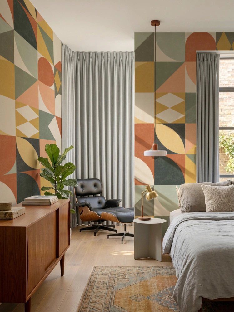 geometria mid century3.jpg