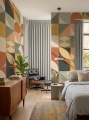 geometria mid century3.jpg