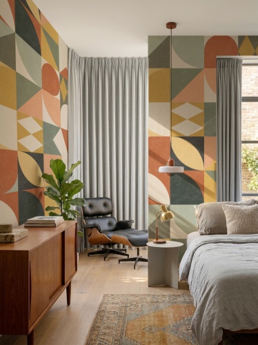 geometria mid century3.jpg
