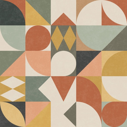 geometria mid century modern tekstura.jpg