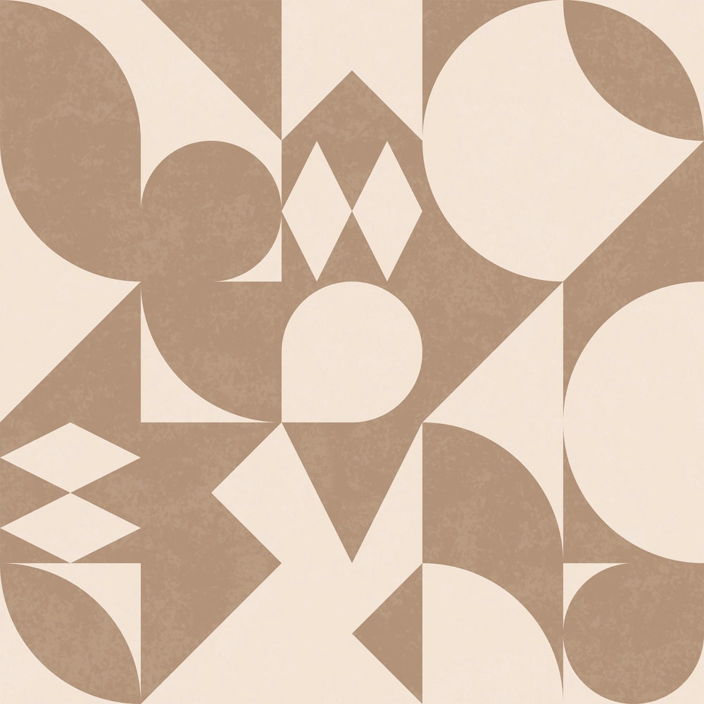 piaskowa geometria tekstura.jpg