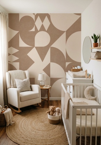 piaskowa geometria kids 1.jpg