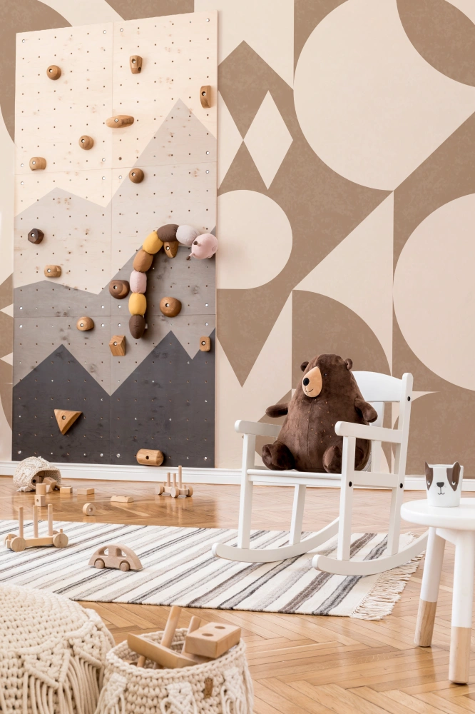 piaskowa geometria kids 2.jpg