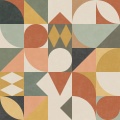 geometria mid century modern tekstura.jpg