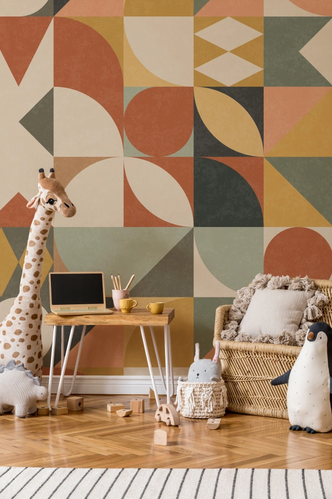 geometria mid century kids 1.jpg