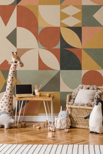 geometria mid century kids 1.jpg