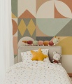 geometria mid century kids 2.jpg