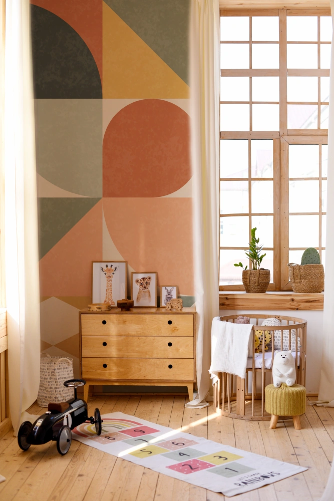 geometria mid century kids3.jpg