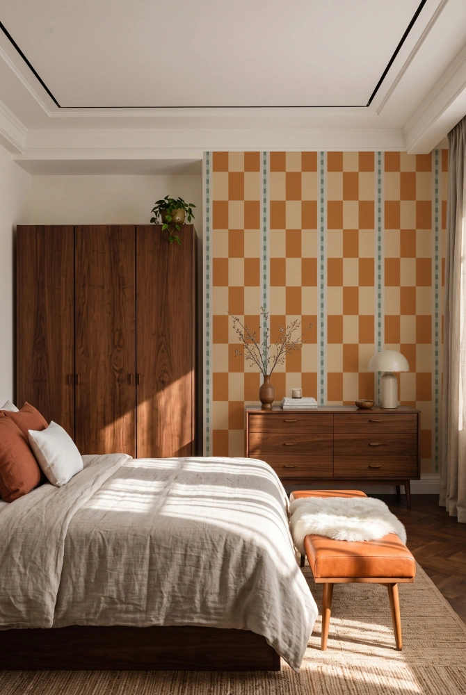 retro tiles 1.jpg