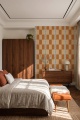 retro tiles 1.jpg