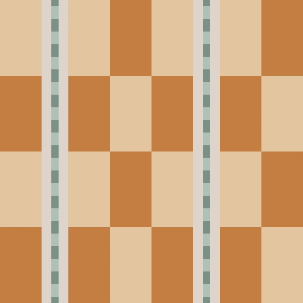 retro tiles tekstura.jpg