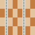 retro tiles tekstura.jpg