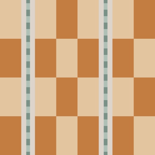 retro tiles tekstura.jpg