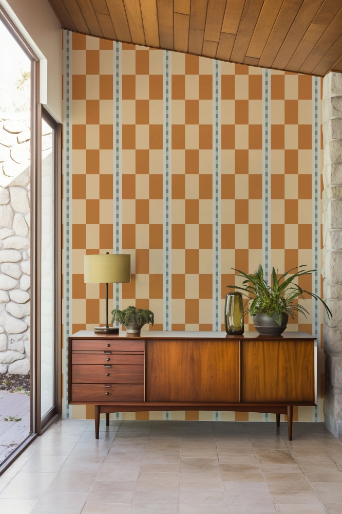retro tiles 2.jpg