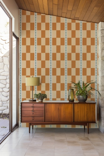 retro tiles 2.jpg