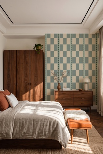 retro tiles blue 1.jpg