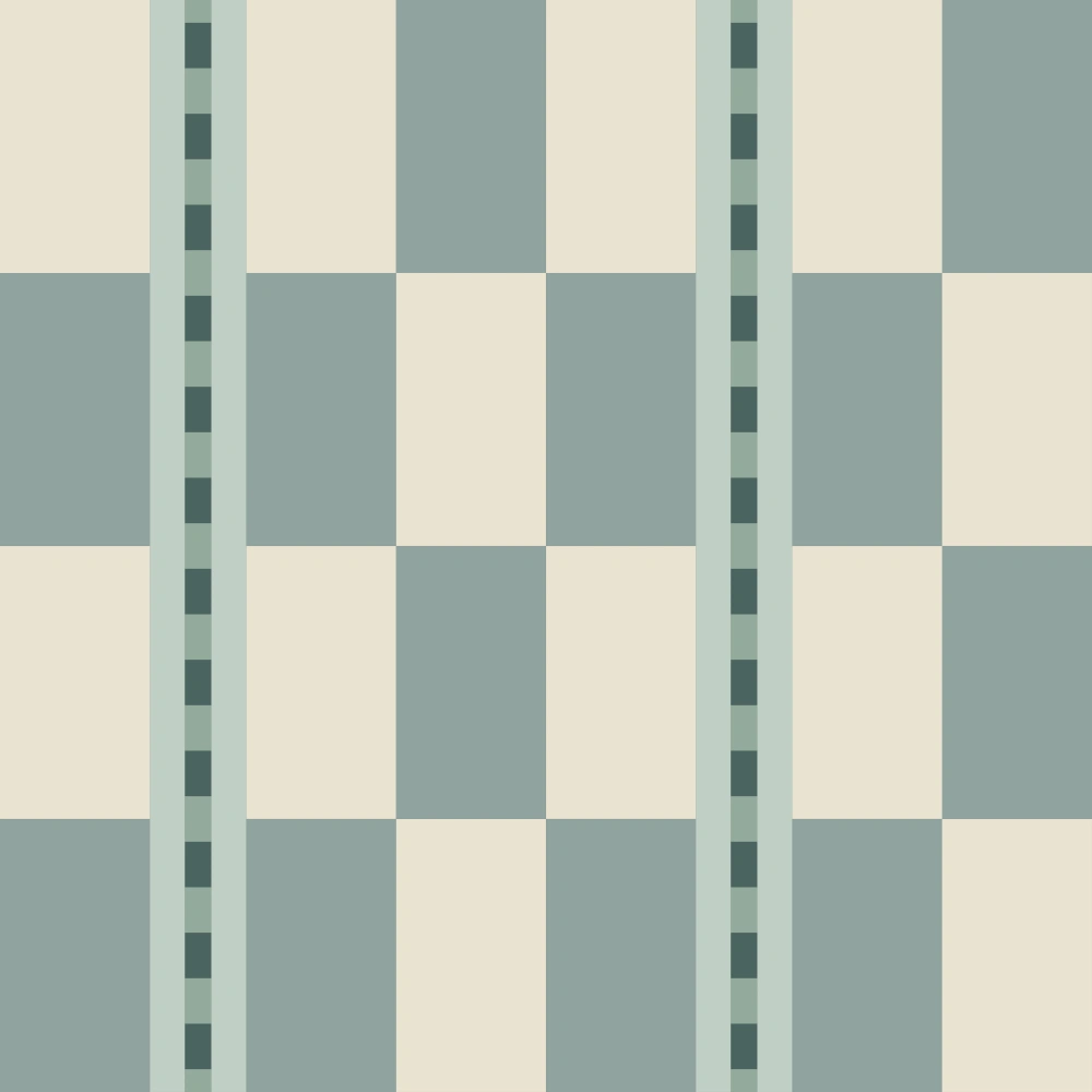 retro tiles blue tekstura.jpg