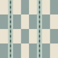 retro tiles blue tekstura.jpg