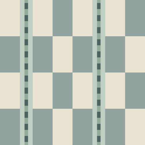 retro tiles blue tekstura.jpg