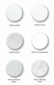 materialy-2025--2.webp