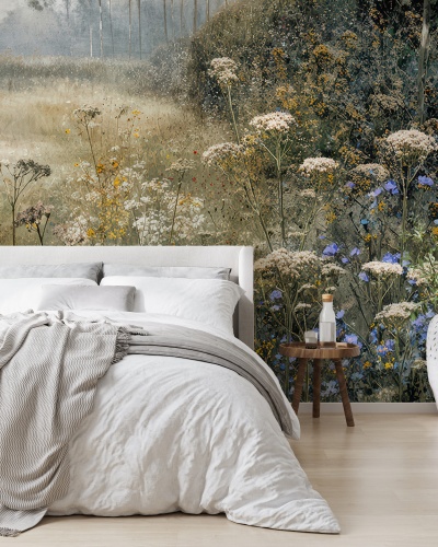 mural zza kwiatów 1.jpg