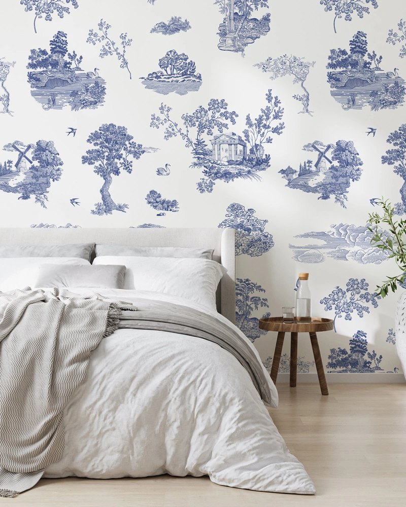 porcelanowe momenty 1.jpg