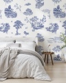 porcelanowe momenty 1.jpg
