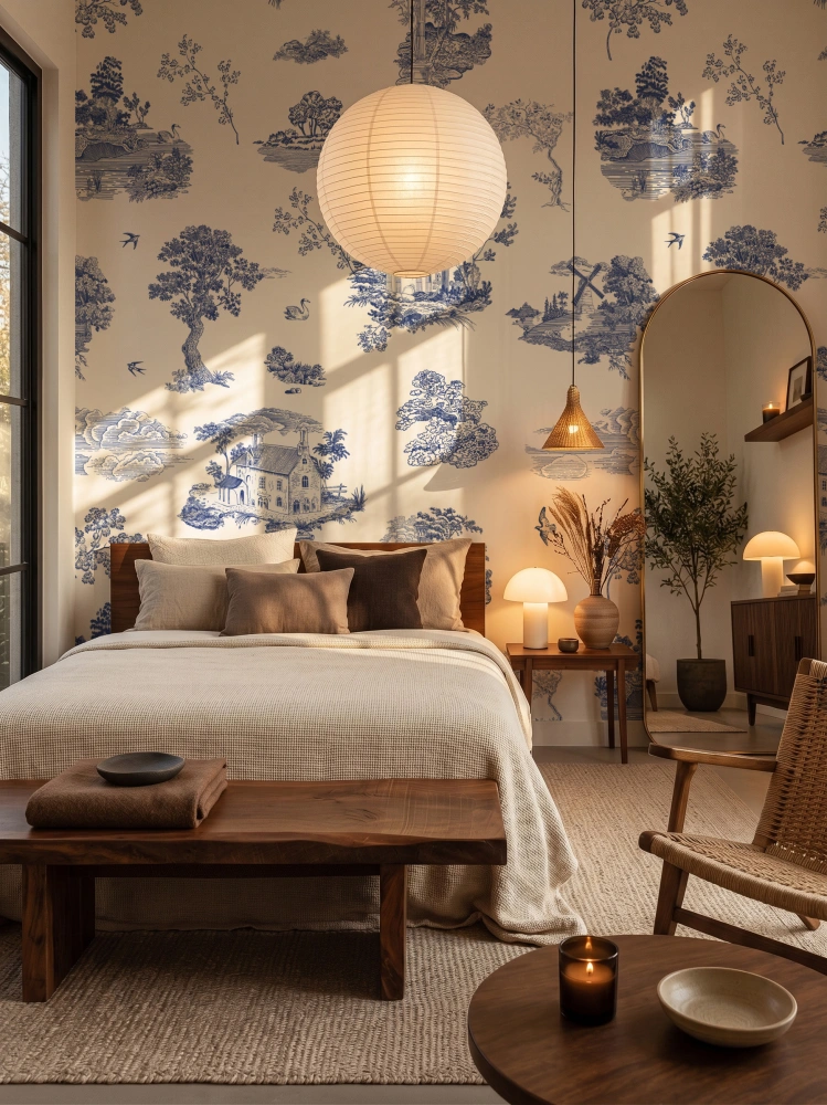 porcelanowe momenty 2.jpg