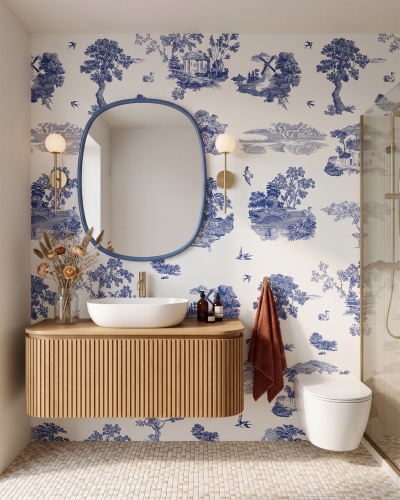 porcelanowe momenty 3.jpg