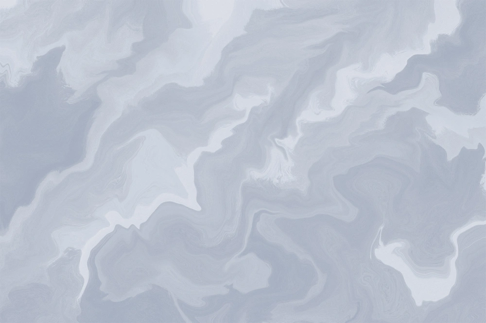 Zen blue marmur tekstura.jpg