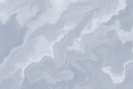 Zen blue marmur tekstura.jpg