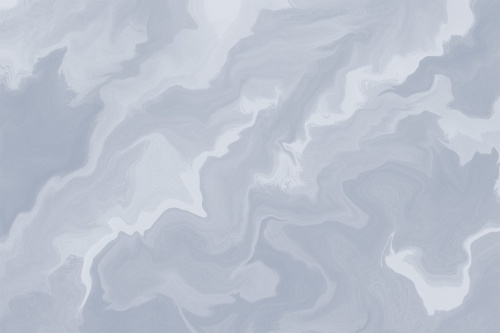 Zen blue marmur tekstura.jpg