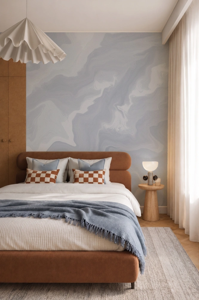 Zen blue marmur 1.jpg