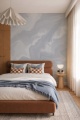 Zen blue marmur 1.jpg